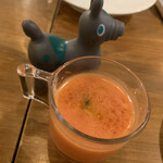 MORI-MESHI 小田原 - 