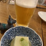 MORI-MESHI 小田原 - 