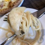 リストランテ プレーゴ - また食べたい。