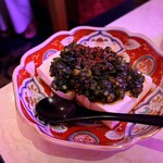 トラストアーチャー テンシン - ニラダレ奴