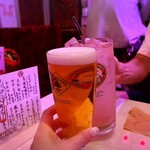 トラストアーチャー テンシン - 