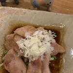 MORI-MESHI 小田原 - 