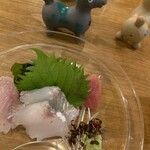 MORI-MESHI 小田原 - 