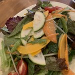 MORI-MESHI 小田原 - 