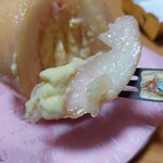 洋菓子倶楽部 KAREN - とろとろ～(*^O^*)