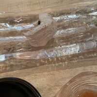 寿司上野坂 - 