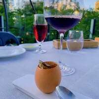 アルティザン ドゥ ラ トリュフ パリ - 