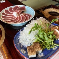 うかい鳥山 - 