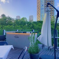 アルティザン ドゥ ラ トリュフ パリ - 