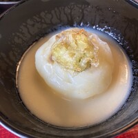 うかい鳥山 - 