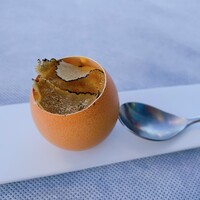 アルティザン ドゥ ラ トリュフ パリ - 