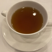 東京會舘 銀座スカイラウンジ - 