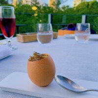 アルティザン ドゥ ラ トリュフ パリ - 