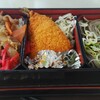 けんちょう食堂