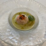 ラ・ベットラ・ダ・オチアイ ナゴヤ - 