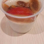 サニーフーズ大徳 - 