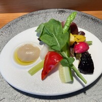 米菜°sakura 織音寿し - 