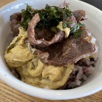 やさい家めい ルミネ横浜店 - 