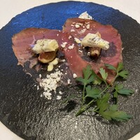 ラ・ベットラ・ダ・オチアイ ナゴヤ - 