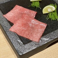 和牛焼肉じろうや 介 wagyu&sake 名古屋駅前本店 - 