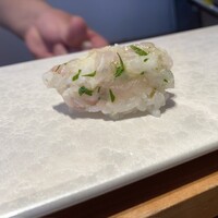 米菜°sakura 織音寿し - 