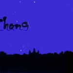 バー・エンチャン - EngChang（参宮橋）；店名入りアイコン