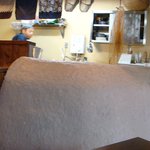 東京うどん 一将 - 