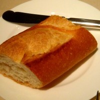 ラシェット・ブランシュ - 