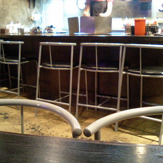 アップルジャム パート2_2