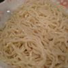 麺舎 ヒゲイヌ 麺舎 ヒゲイヌ