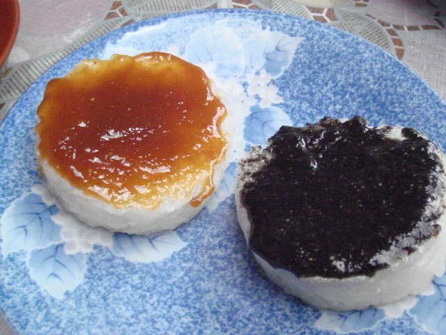 駒屋 name=