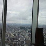 エノテーカ ピンキオーリ - 