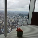 エノテーカ ピンキオーリ - 