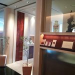 エノテーカ ピンキオーリ - 