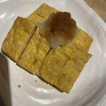 小料理 九曜紋 - 