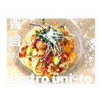Bistro uni-to - 
