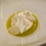 カンテサンス - 