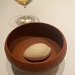 カンテサンス - 