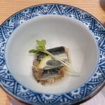 魚がし料理嘉鮮 - 