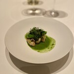 カンテサンス - 