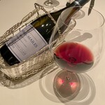 カンテサンス - 