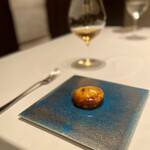 カンテサンス - 