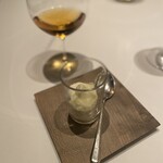 カンテサンス - 