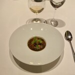 カンテサンス - 