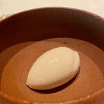 カンテサンス - 