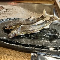 柳家 - 