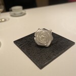 カンテサンス - 