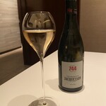 カンテサンス - 