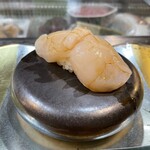 すし花一寿美 - 