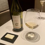 カンテサンス - 